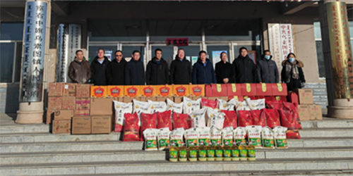 阳光保险：春节我在岗，温暖进万家