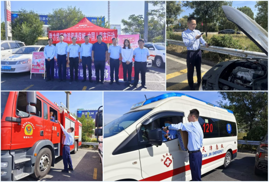 1698151369124919.png image001.png