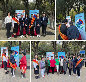 1699365064470078.jpg 1699365032417234.jpg