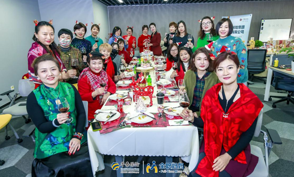 1704285489593167.jpg image001.jpg