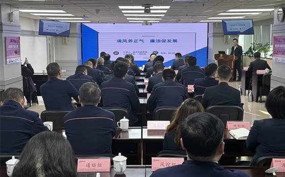 1704305073576474.jpg image001.jpg