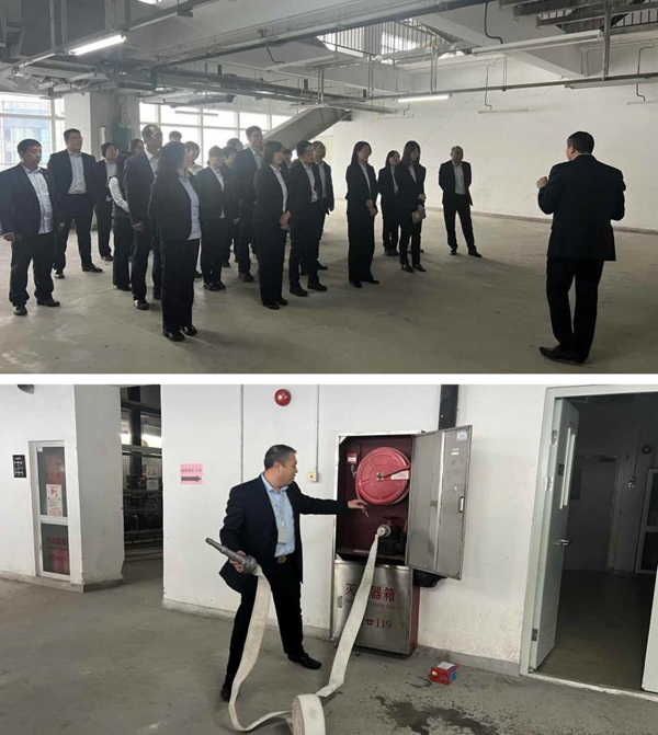 1710158013673802.jpg image001.jpg