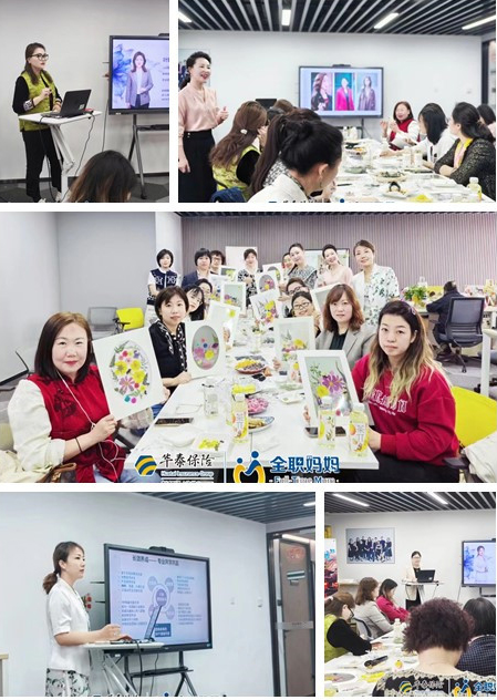 1713702456212361.jpg image001.jpg