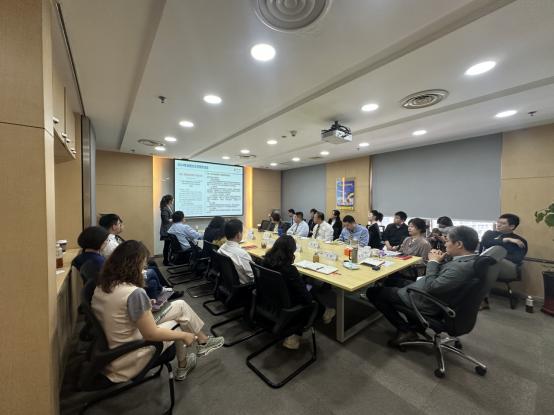 1715861608184628.jpg image001.jpg