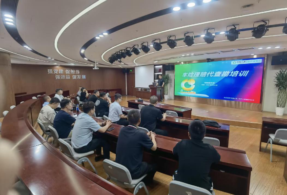 1717689941810494.png image001.png