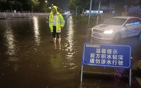 1722611697662053.jpg image001.jpg