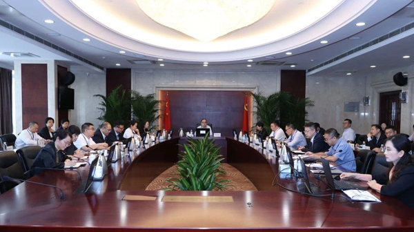 1723054427365601.jpg image001.jpg