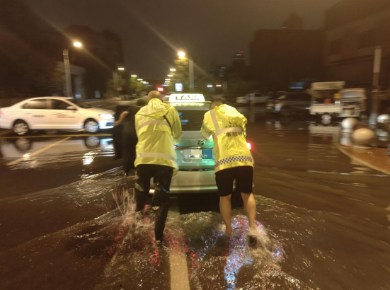 1723998730773859.png image001.png