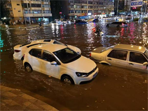 1724772163334812.png image003.png