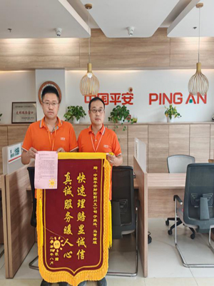 1724772371768579.jpg image013.jpg