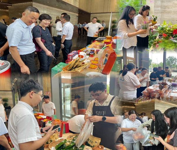 1724772979477438.jpg image001.jpg