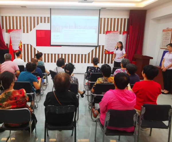 1724931820655256.jpg image001.jpg