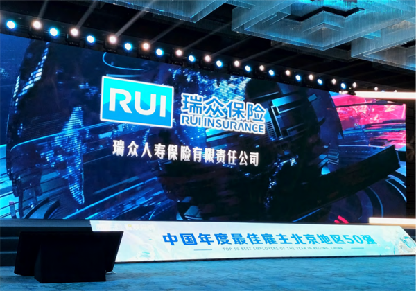 1727262621742231.png image001.png