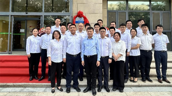 1727463619886283.png image001.png