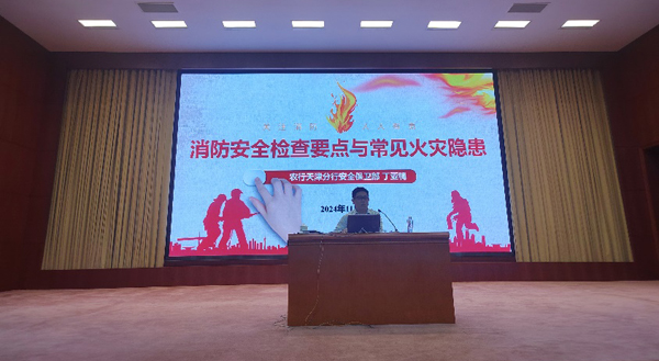 1732707216348259.jpg image005.jpg