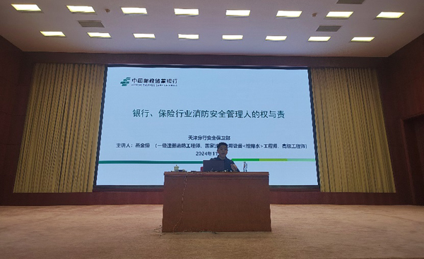 1732707260942790.jpg image003.jpg