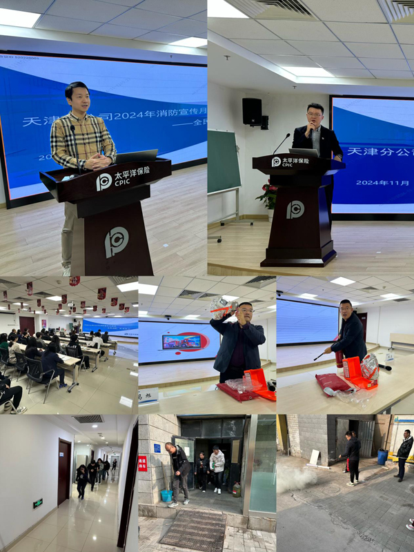 1734774128912528.jpg image001.jpg