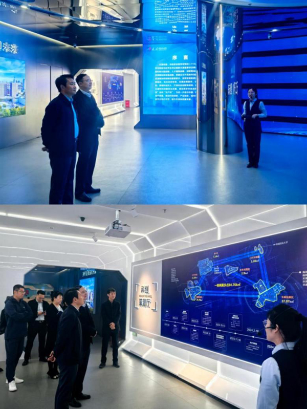 1734774200935063.jpg image001.jpg