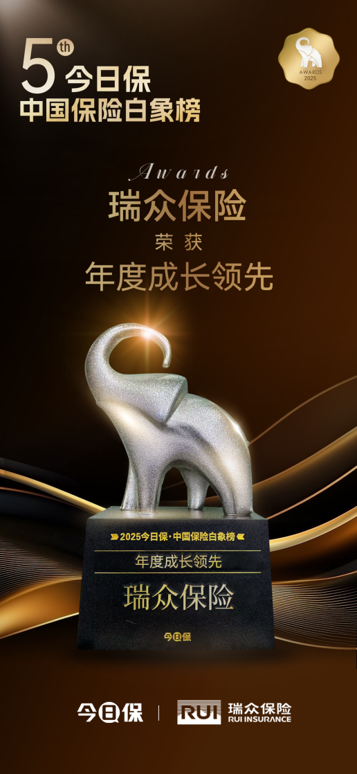 1736949732167566.png image001.png