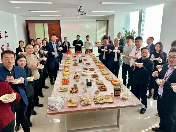 1737900427889941.jpg image001.jpg