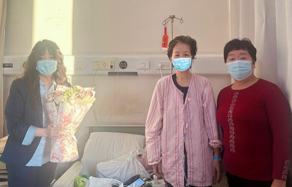 1738728748290248.jpg image001.jpg