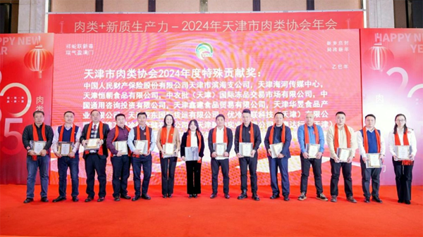 1738844089336136.png image001.png