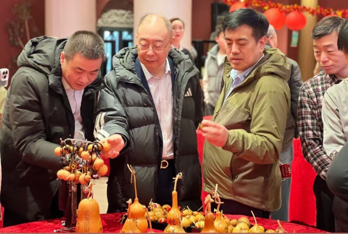 1739968964568510.jpg image002.jpg