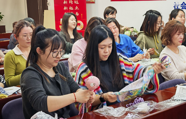 1741951085975407.jpg image001.jpg