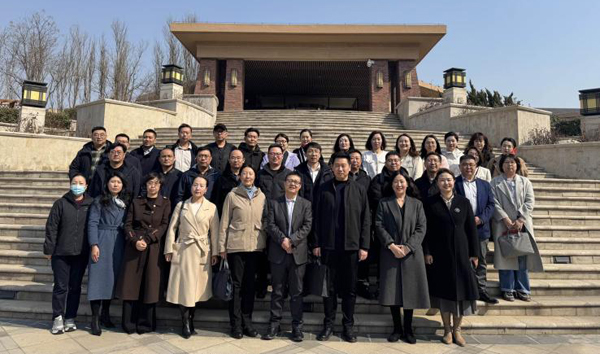 1742298553479063.jpg image001.jpg