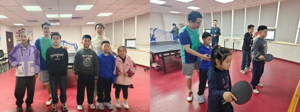 1744292946384629.jpg image001.jpg