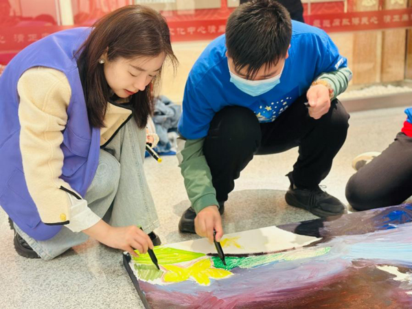 1744293966882853.jpg image001.jpg