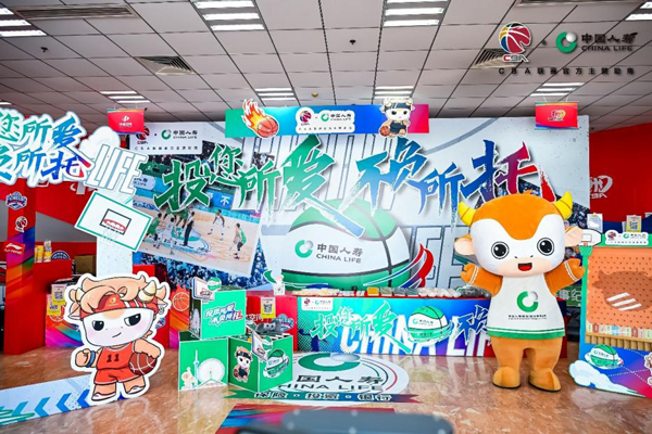 1744295982240292.jpg image001.jpg