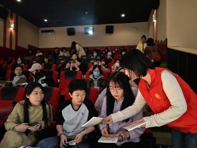 1745052809811356.jpg image001.jpg