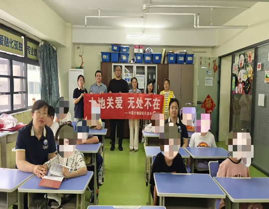 1749125584410267.jpg image001.jpg