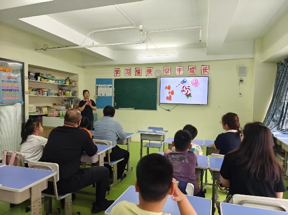 1749125599814478.jpg image003.jpg