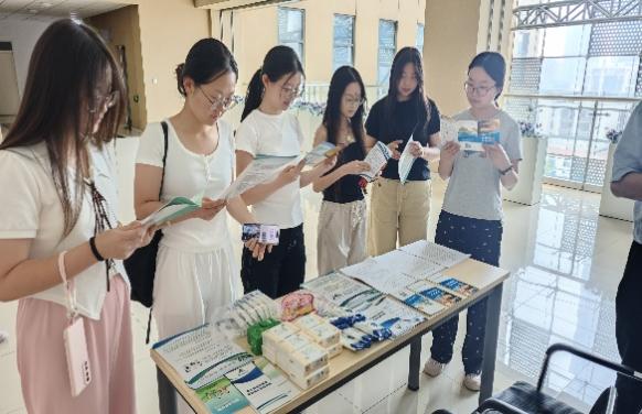 1749560787164971.jpg image003.jpg