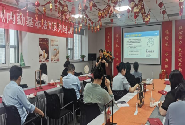 1750081172320685.png image001.png