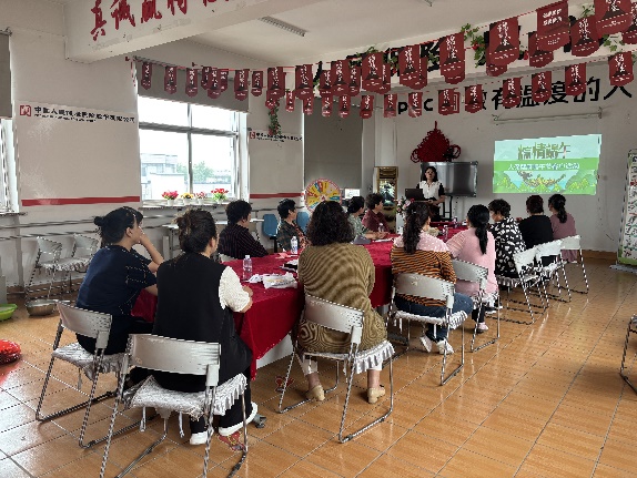 1750161411798388.jpg image001.jpg