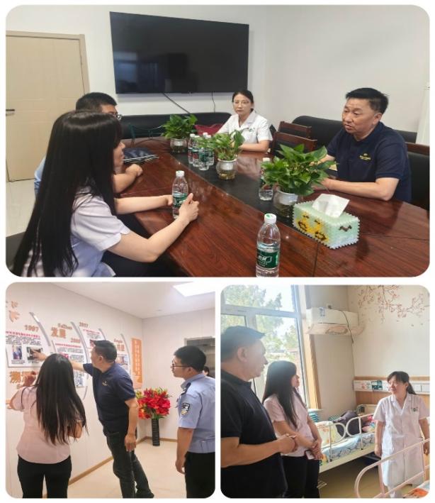 1750336283206663.jpg image001.jpg