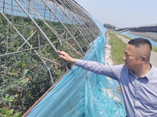 1750336364357813.jpg image001.jpg