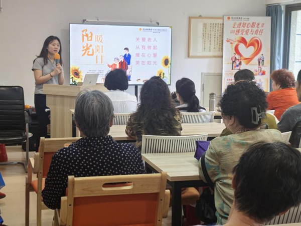 1750336517280001.jpg image001.jpg