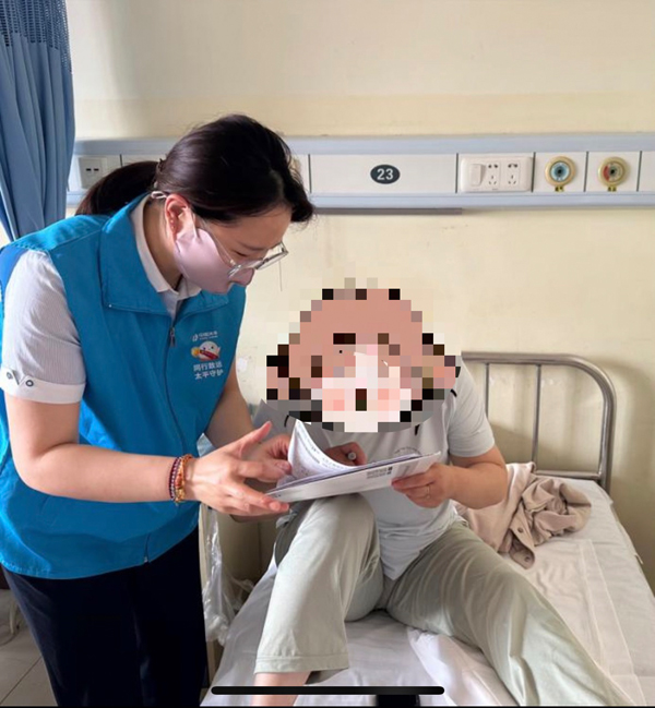 1750688313209535.jpg image001.jpg