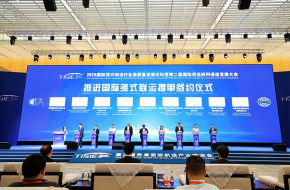 1751389082849181.png image001.png