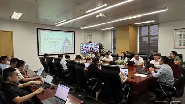 1751612302454738.jpg image001.jpg