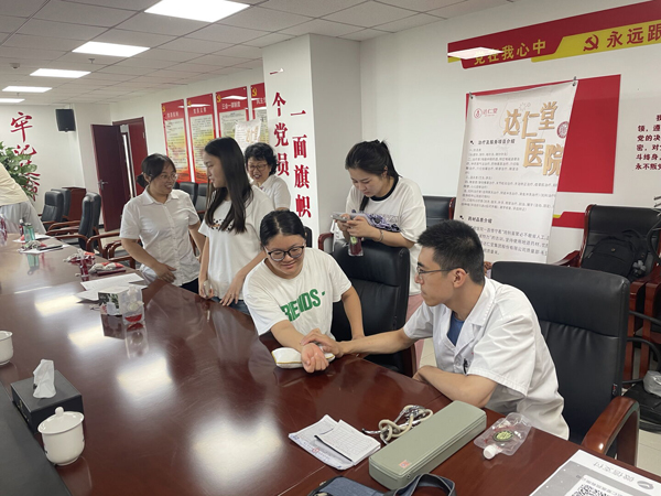 1752402708471865.jpg image001.jpg