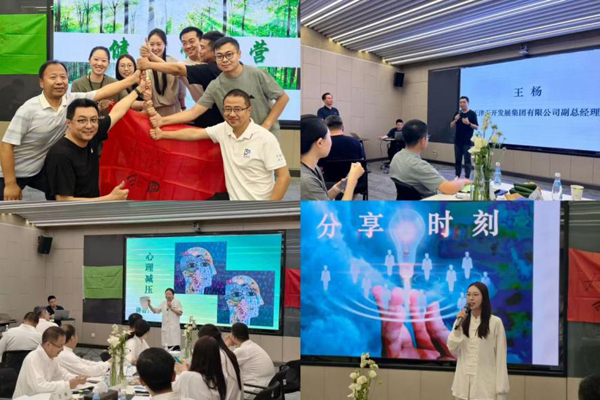 1752590041825556.jpg image001.jpg