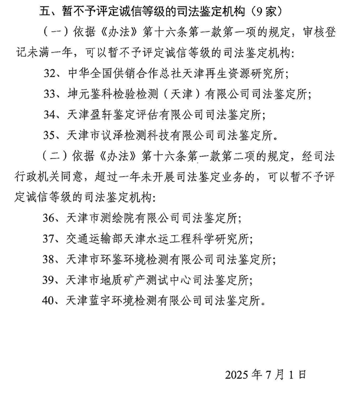 附件：2024年度司法鉴定机构诚信等级评估结果_页面_3.jpg