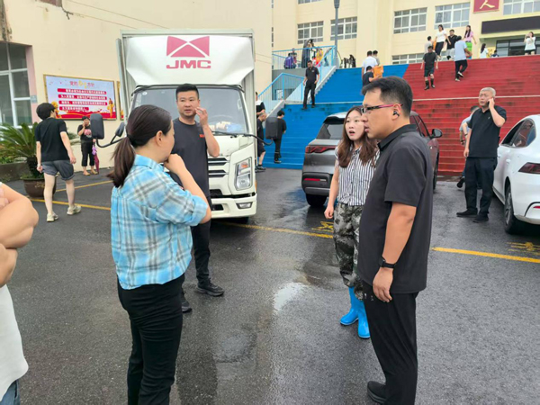 1753797096850343.jpg image001.jpg