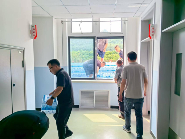 1753797238134508.jpg image007.jpg