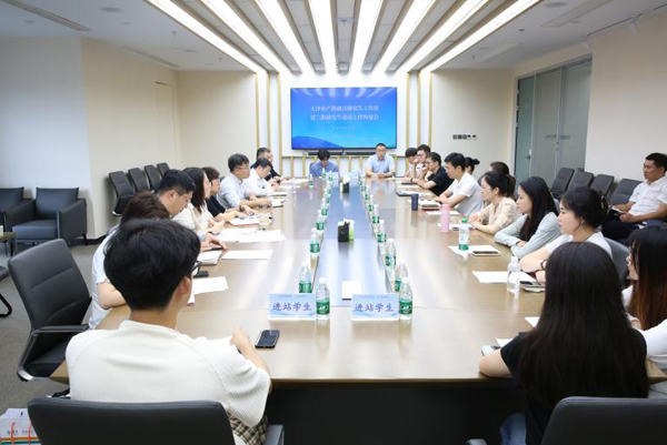 1753797476449116.jpg image001.jpg